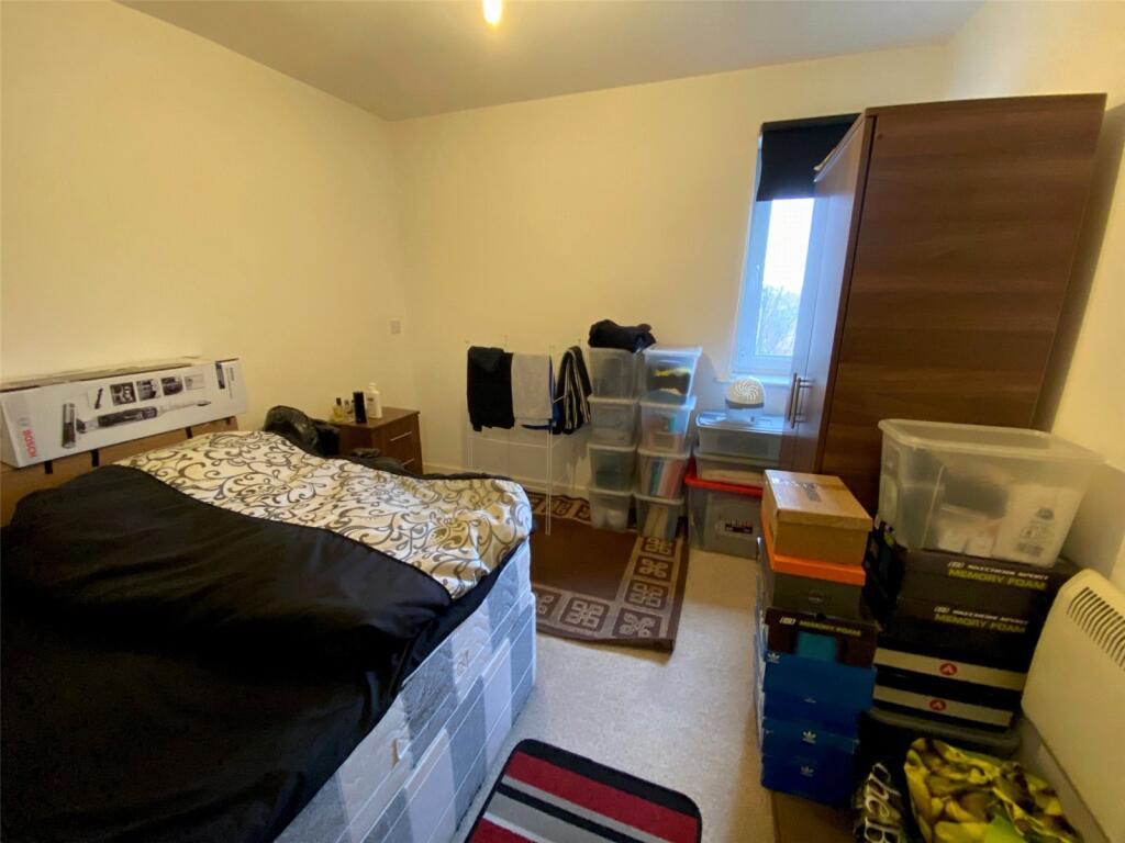 Additional image 7 of Lunar, 289 Otley Road, Bradford, West Yorkshire, BD3