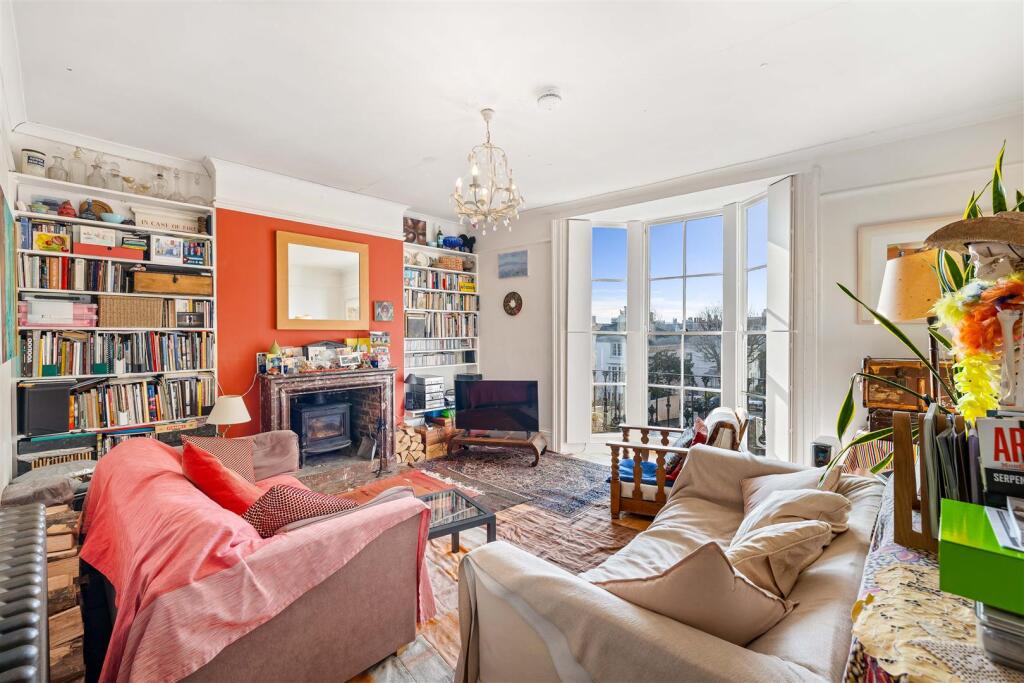 Additional image 4 of Victoria Road, Brighton