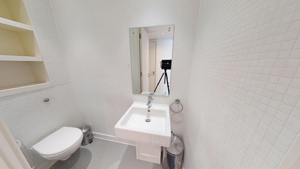 Additional image 9 of New Street, Birmingham, B2 4