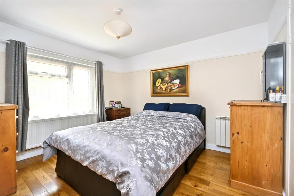 Additional image 10 of Broad Road, Eastbourne