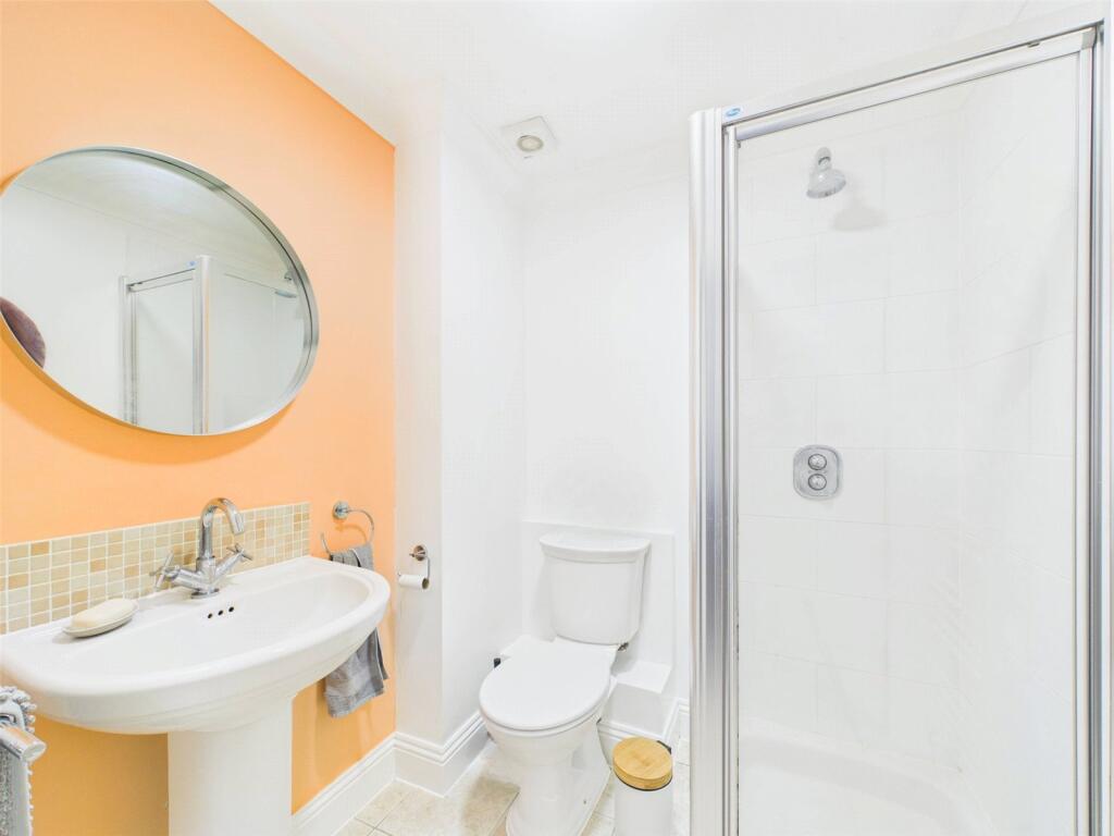 Additional image 10 of Holdenhurst Road, Bournemouth, Dorset, BH8