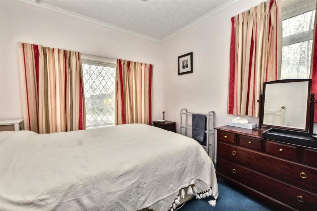 Additional image 7 of Downs Road, Willingdon