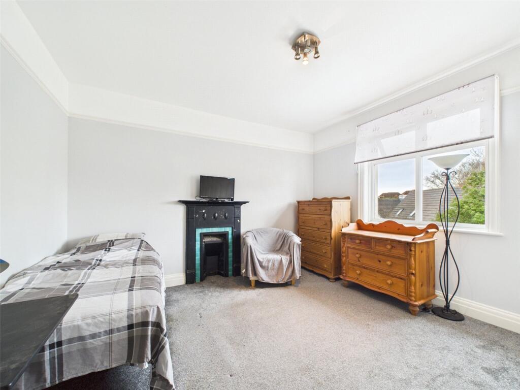 Additional image 16 of Linwood Road, Bournemouth, Dorset, BH9