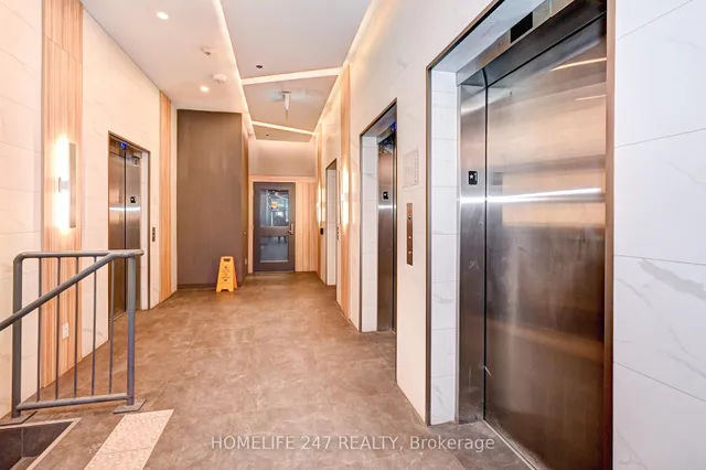 Additional image 8 of 60 Frederick St Unit 3102