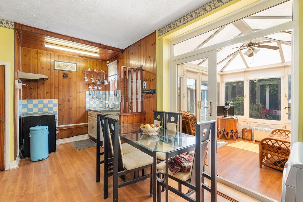 Additional image 8 of Albert Grove, Farnworth, Bolton, Lancashire, BL4