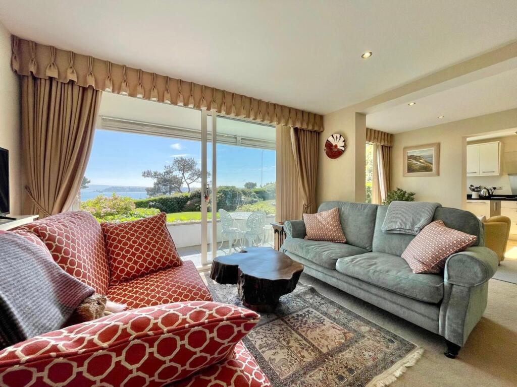 Additional image 13 of Witley, 387 Sandbanks Road, Evening Hill, BH14