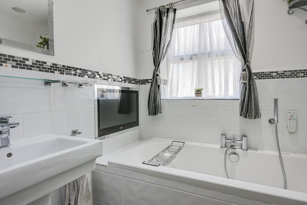 Additional image 41 of Ramwells Mews, Windy Harbour Lane, Bromley Cross, Bolton, BL7 9