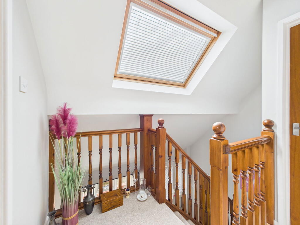 Additional image 19 of Hayling Rise, High Salvington, Worthing, BN13 3AL