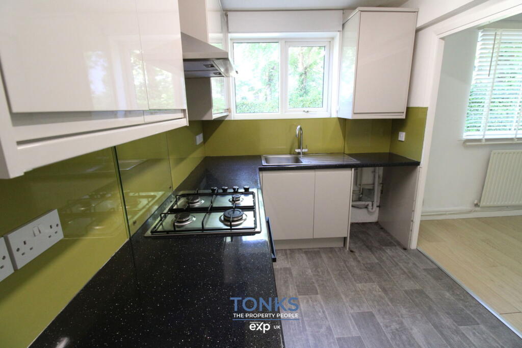 Additional image 6 of Halesowen Road, Halesowen, B62 9AZ