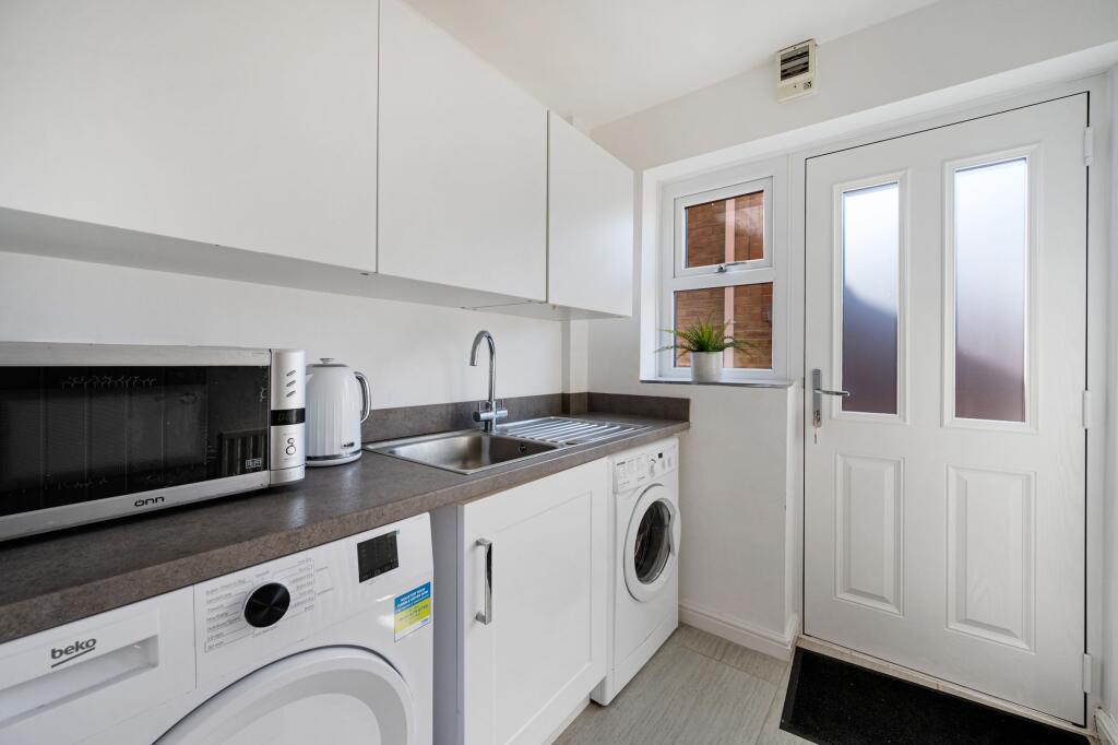 Additional image 11 of Conningsby Close, Bromley Cross