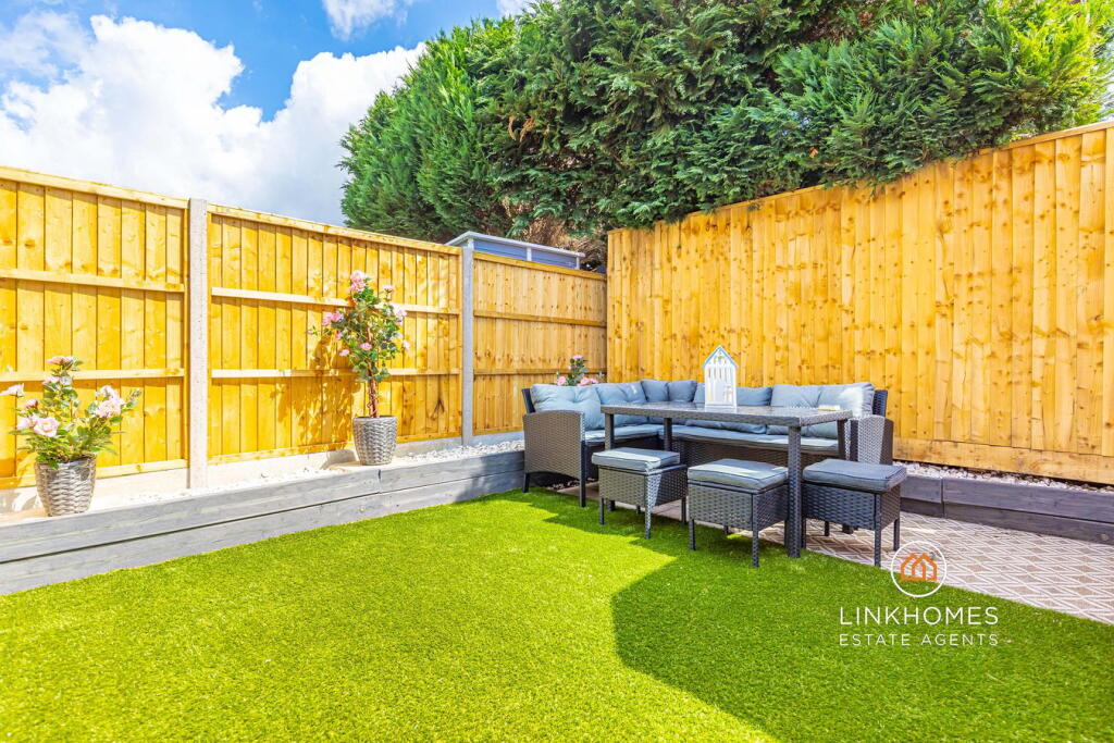 Additional image 22 of Albany Gardens, Poole, BH15