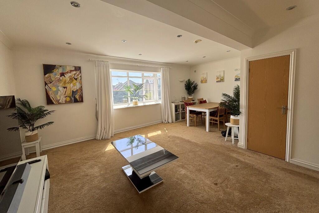 Additional image 4 of Feversham Avenue, Queens Park, Bournemouth