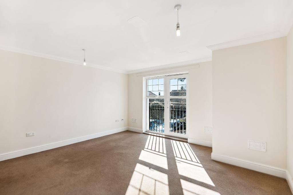 Additional image 13 of Wilmington Road, Seaford, East Sussex, BN25 2LB