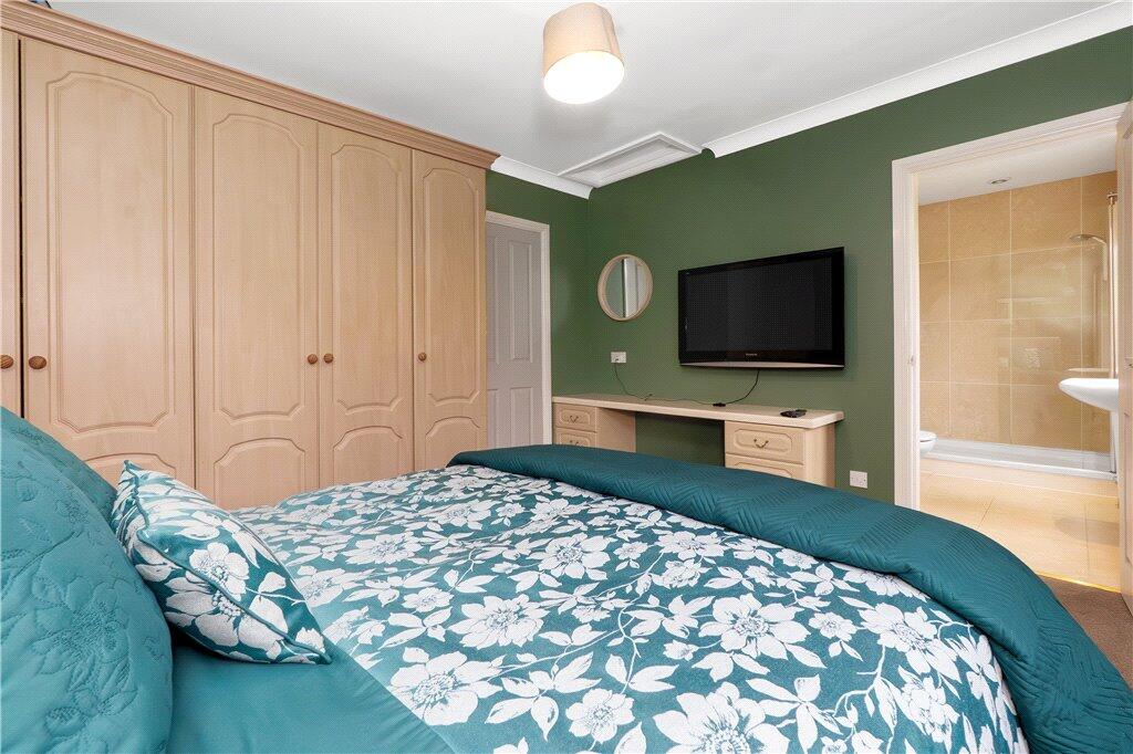 Additional image 25 of Skyreholme, Skipton, North Yorkshire, BD23