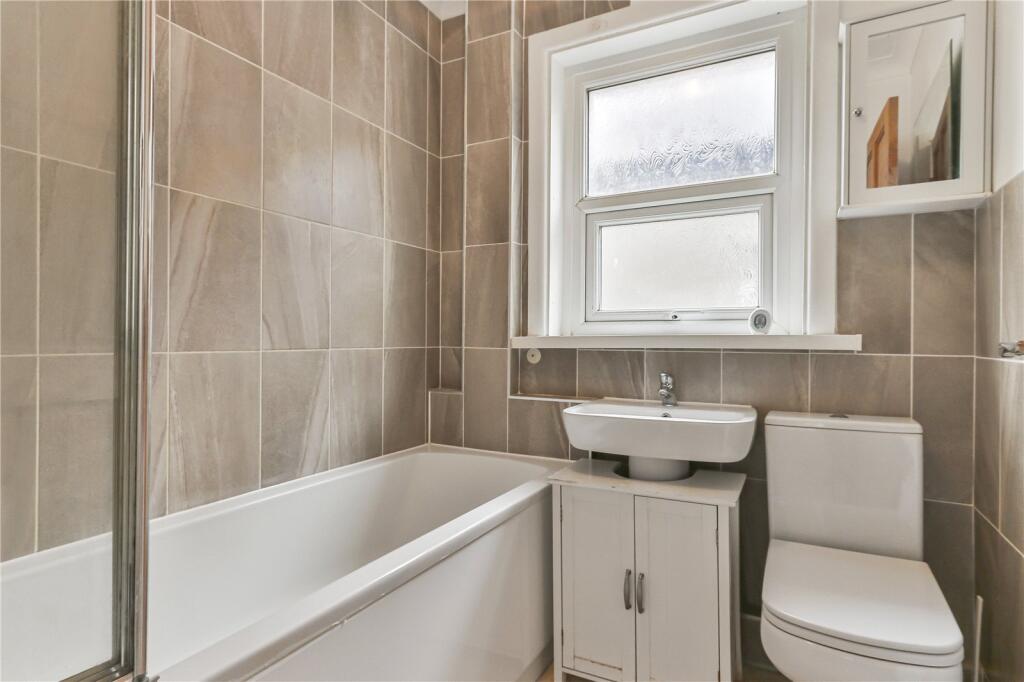 Additional image 3 of Cowper Road, Moordown, Bournemouth, BH9