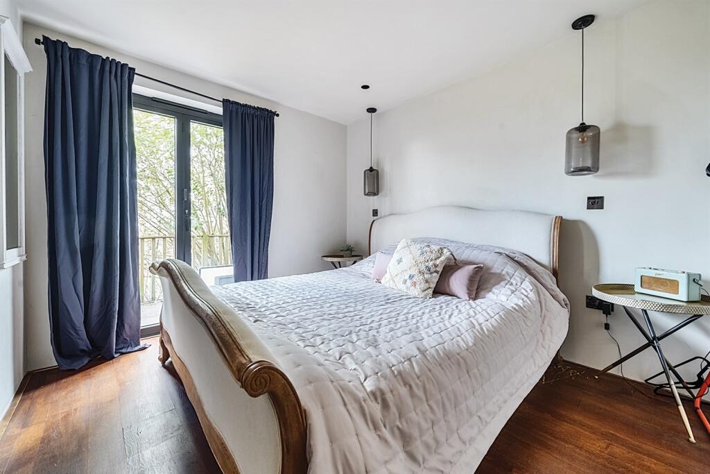 Additional image 10 of Rackham Road, Amberley, West Sussex, BN18