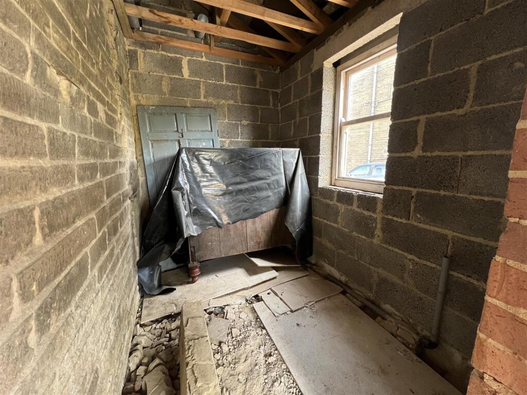 Additional image 4 of West Lane, Haworth, Keighley