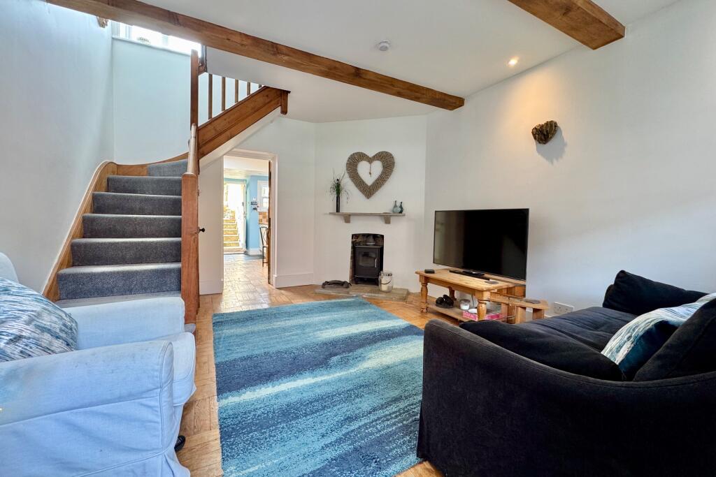 Additional image 8 of High Street, Swanage