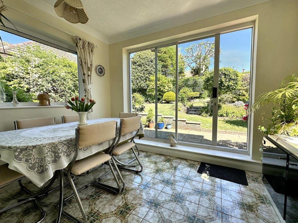 Additional image 8 of Wicklands Avenue, Saltdean, BN2 8EQ