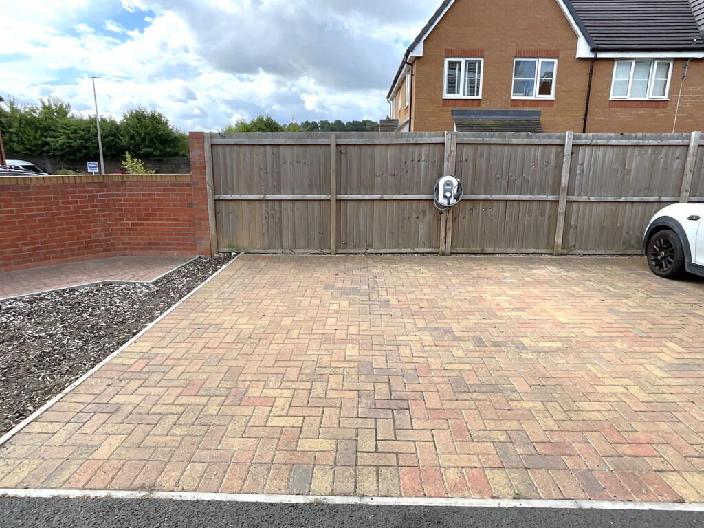 Additional image 19 of CRADLEY HEATH, Printers Drive