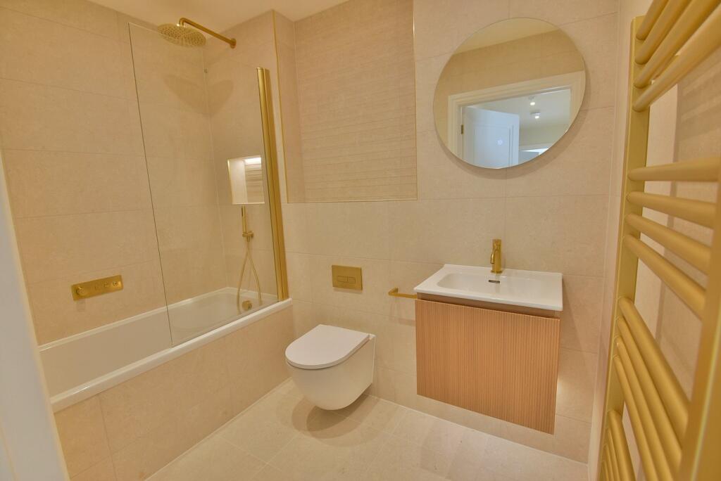 Additional image 10 of 1 Dudsbury Road, West Parley, Ferndown, BH22