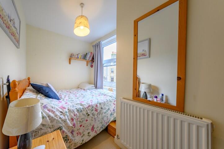 Additional image 11 of Craven Cottages, Settle, BD24