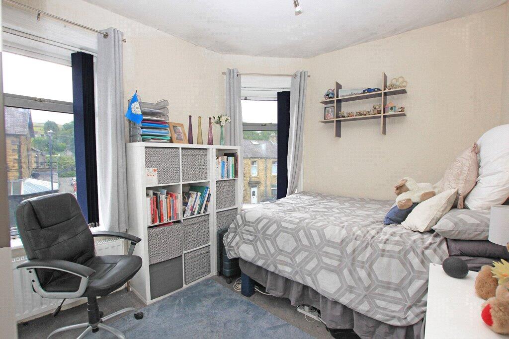 Additional image 9 of 1a Brougham Street, Skipton, North Yorkshire, BD23 2EN