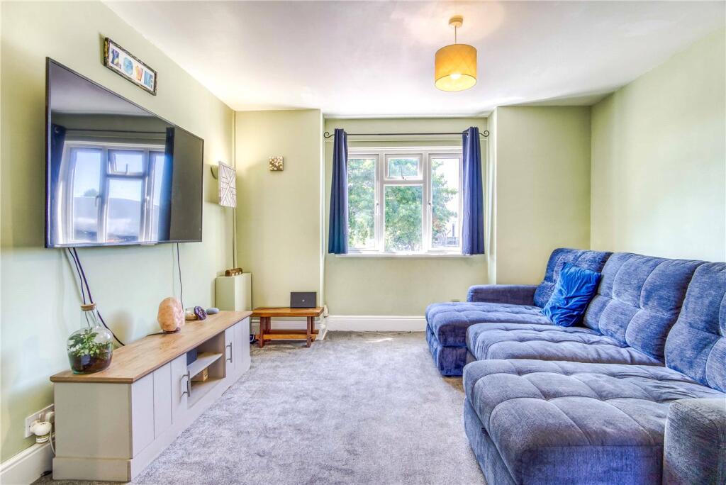 Additional image 20 of Hatch Pond Road, Poole, Dorset, BH17