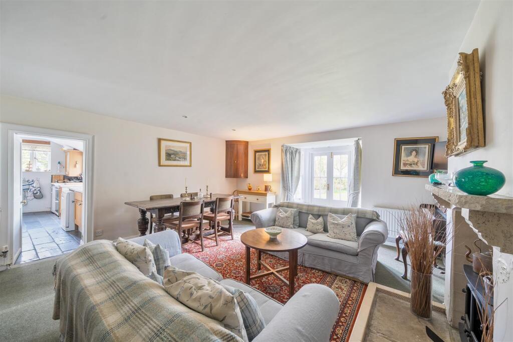 Additional image 26 of North Walls, Wareham