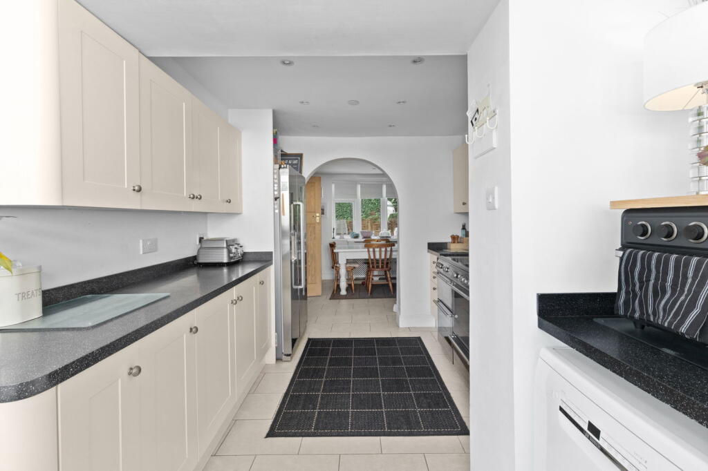 Additional image 15 of Rattle Road, Westham, Pevensey, East Sussex, BN24