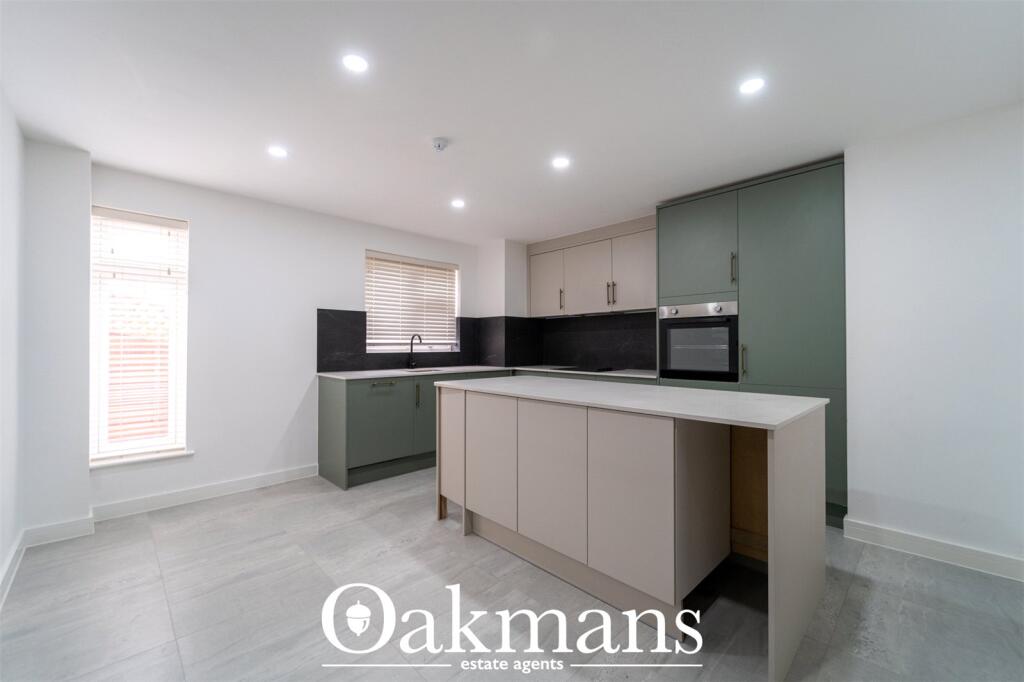 Additional image 30 of School Road, Shirley, Solihull, West Midlands, B90