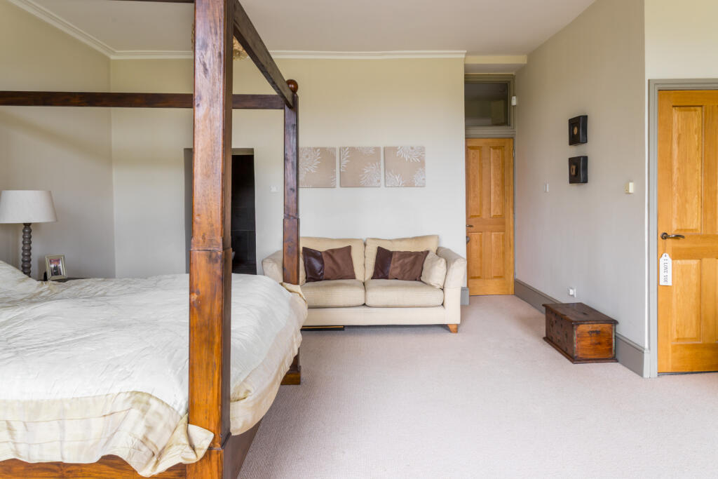 Additional image 42 of Ford Lane, Ford, Arundel, West Sussex, BN18
