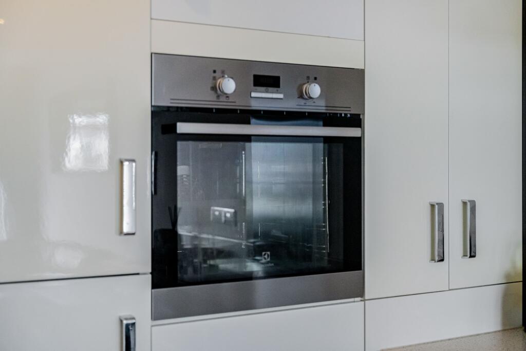 Additional image 10 of Apartment 28, St. Johns Gardens, Bury, BL9 0QY | Modern 1-Bed with Balcony, Open-Plan Living & Allocated Parking