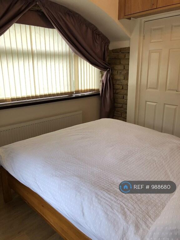 Additional image 19 of Brookfold Lane, Bolton, BL2