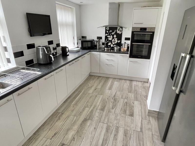 Additional image 8 of Warren Hill Road, Kingstanding, Birmingham, B44 8EX