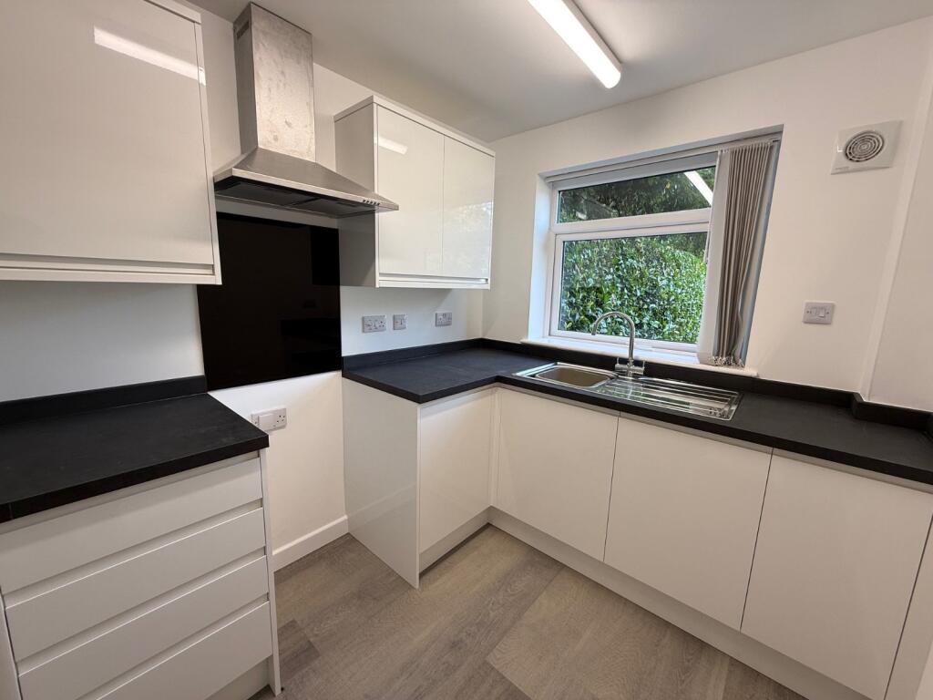 Additional image 15 of Bristol Road South, Northfield, Birmingham, West Midlands, B31