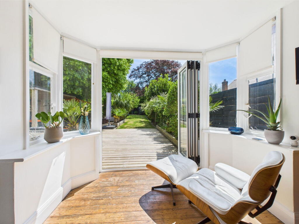 Additional image 8 of Rugby Road, Worthing, BN11