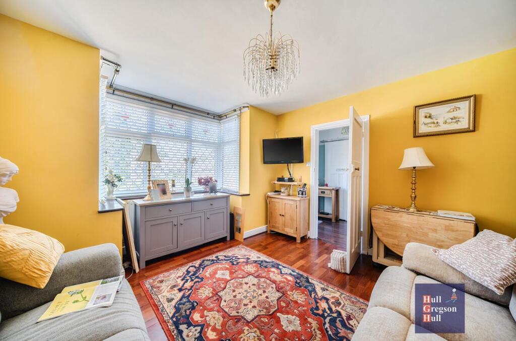 Additional image 5 of High Street, Langton Matravers, Swanage