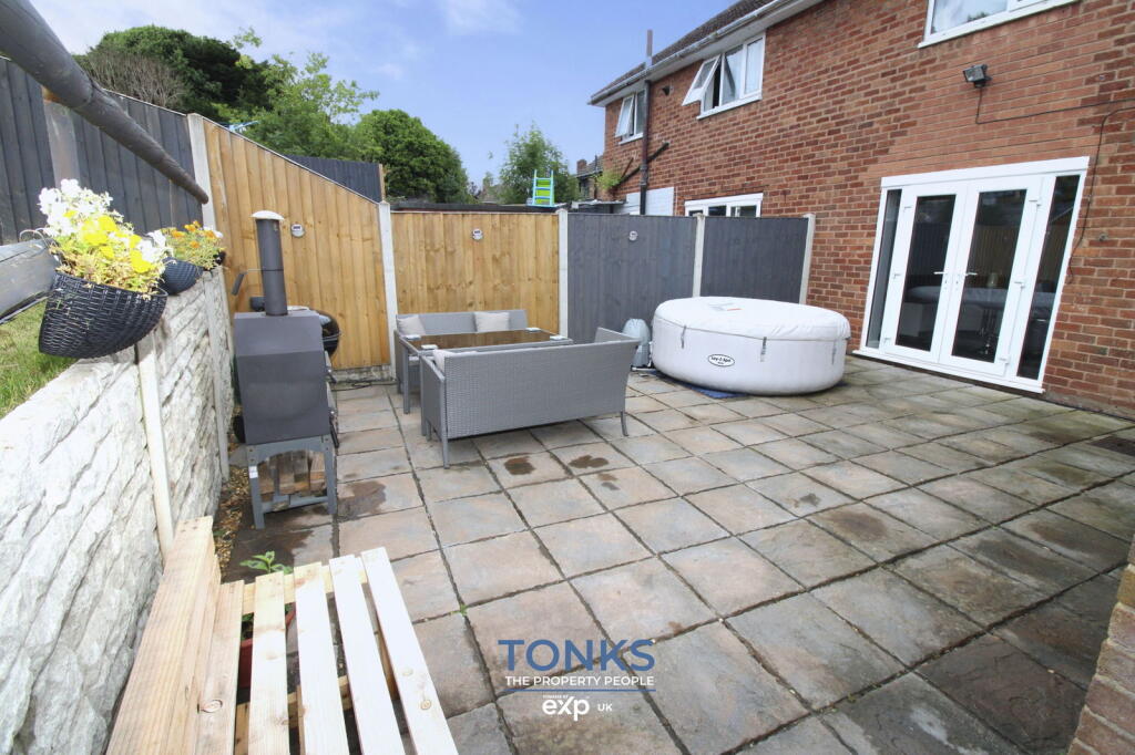 Additional image 17 of Coppice Road, Cradley Heath, B64 7LN