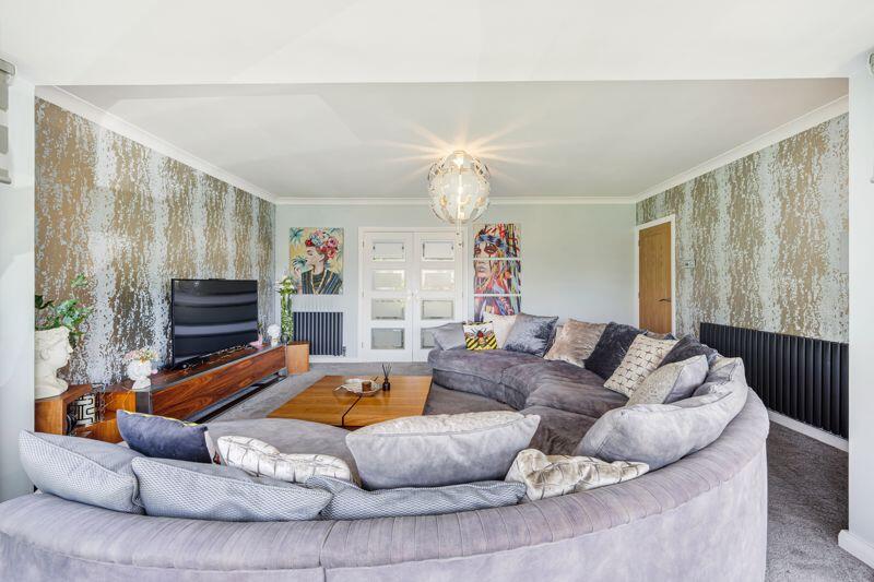 Additional image 12 of Bryants Acre, Lostock