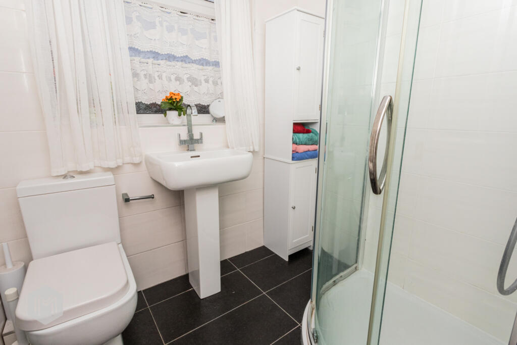 Additional image 17 of Belmont View, Bolton, BL2 3QW