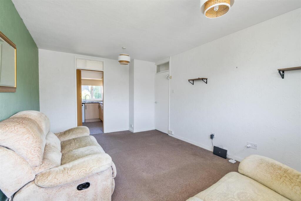 Additional image 4 of Lillington Road, Shirley, Solihull