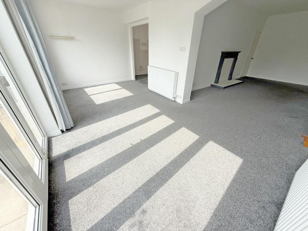 Additional image 16 of Walton Drive, Walmersley, Bury