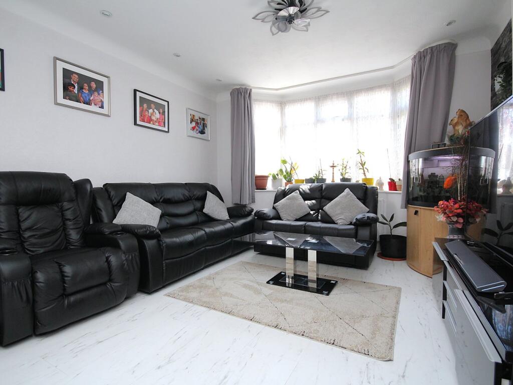 Additional image 16 of Brixey Road, Parkstone, Poole, BH12