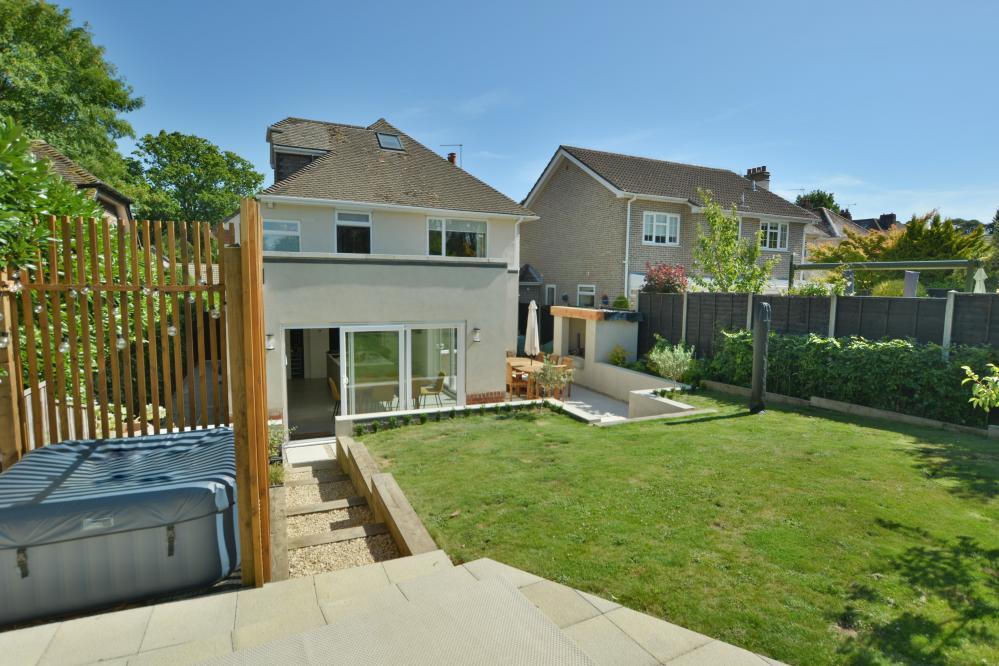 Additional image 18 of Wallace Road, Broadstone, BH18 8NG