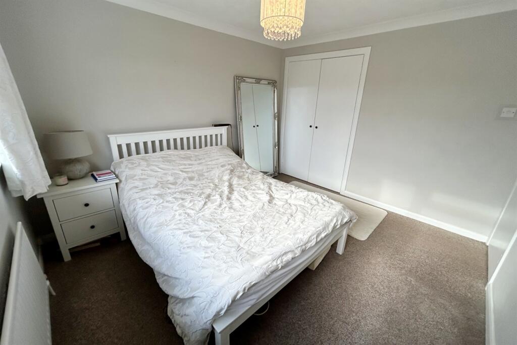 Additional image 7 of Colehill