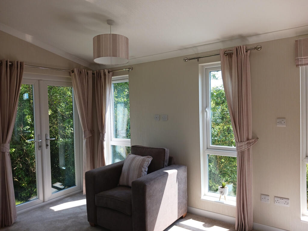 Additional image 10 of Littlehampton, West Sussex, BN16