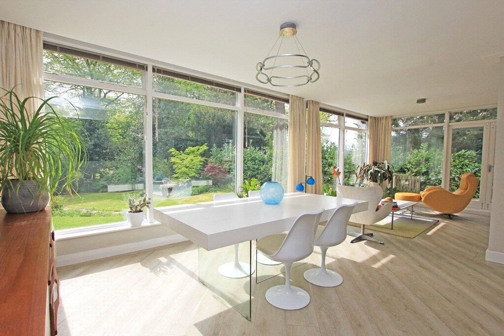 Additional image 7 of Raikes End, 1 Grassington Road, Skipton, North Yorkshire, BD23 1LL