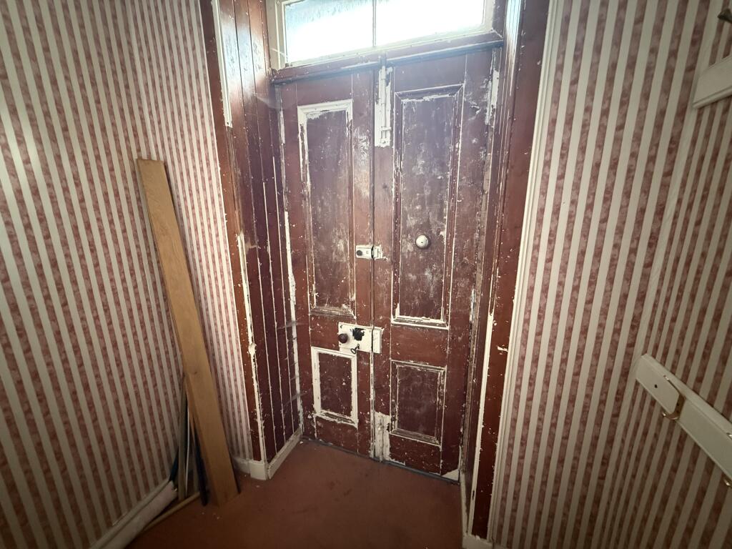 Additional image 27 of Rosarie House, Mulben, Keith