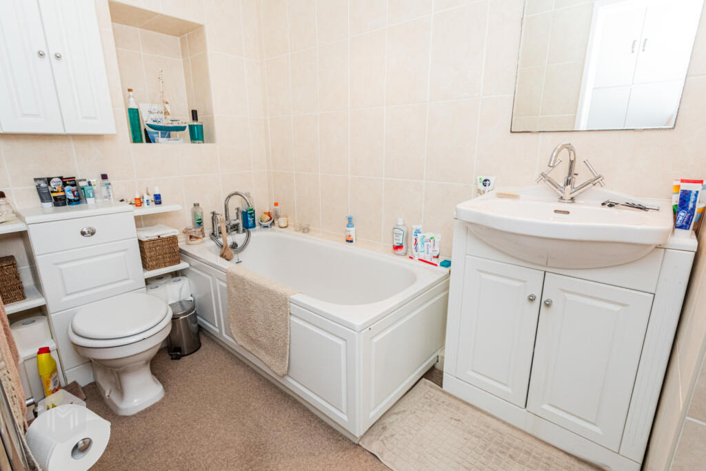 Additional image 5 of Lake View, Belmont, Bolton, Lancashire, BL7 8AT